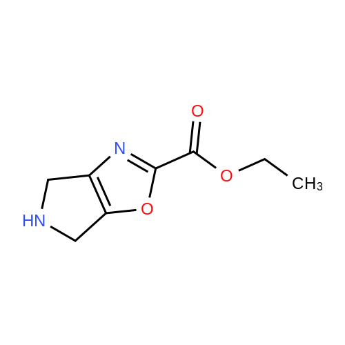 Chemical Structure| 1422344-29-3