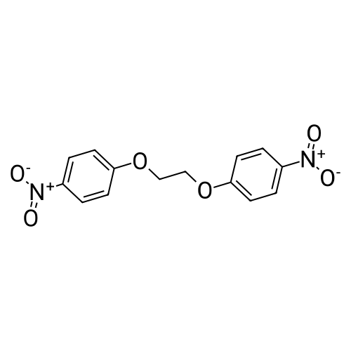 Chemical Structure| 14467-69-7