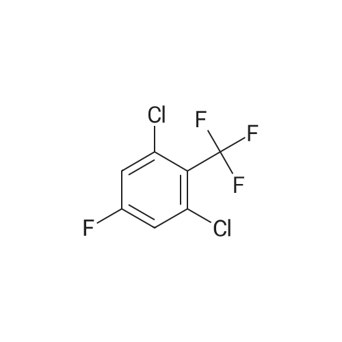 Chemical Structure| 1807179-76-5