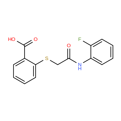 Chemical Structure| 385382-63-8