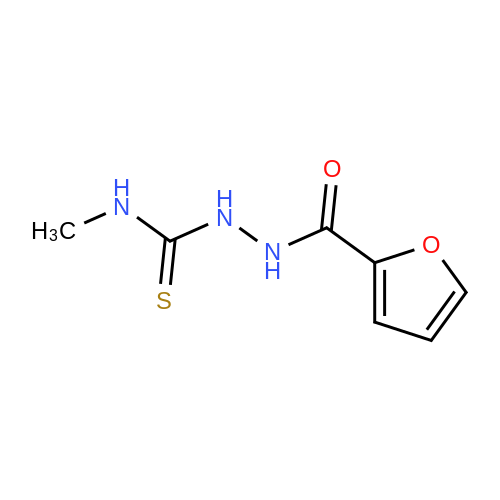 Chemical Structure| 41735-61-9