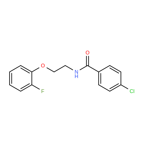 Chemical Structure| 839693-48-0