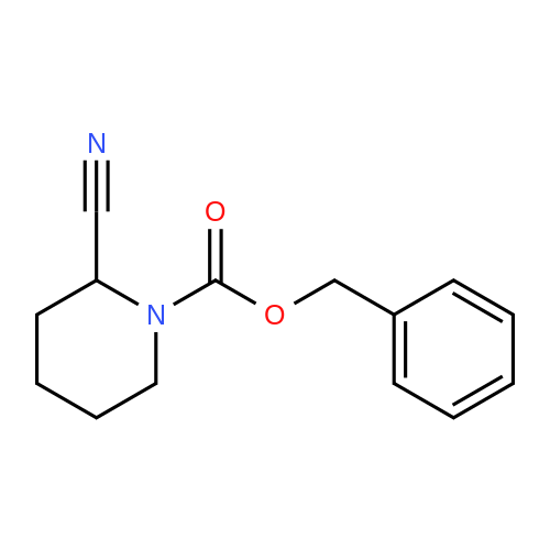 Chemical Structure| 1017788-63-4