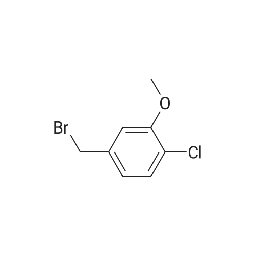 Chemical Structure| 103347-14-4