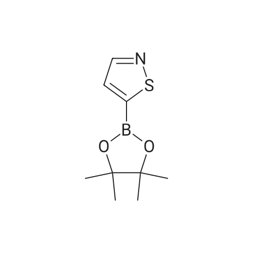 Chemical Structure| 1045809-78-6