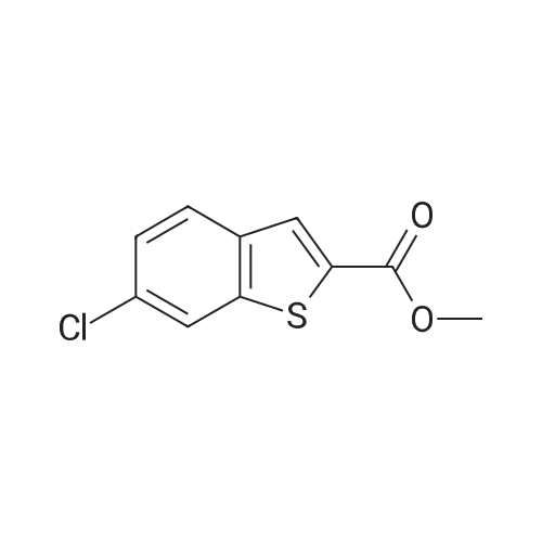 Chemical Structure| 104795-85-9