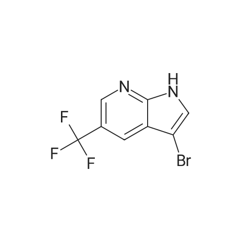 Chemical Structure| 1048914-10-8
