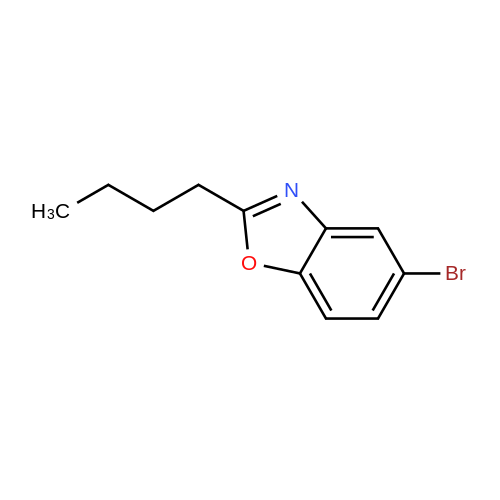 Chemical Structure| 1048914-34-6