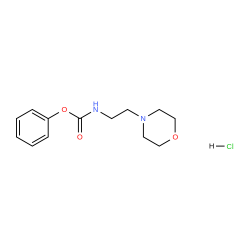 Chemical Structure| 1171158-20-5