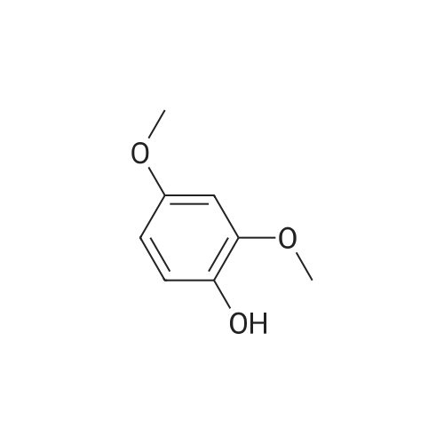 Chemical Structure| 13330-65-9