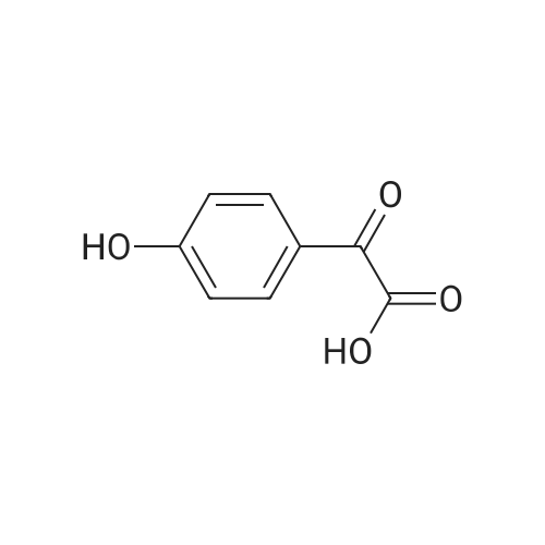 Chemical Structure| 15573-67-8