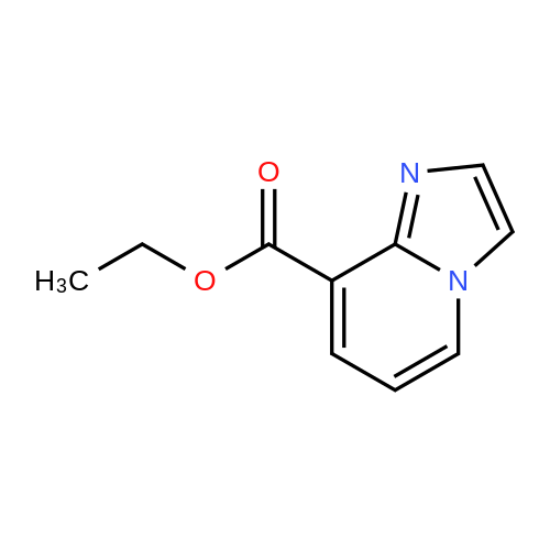 Chemical Structure| 158020-74-7