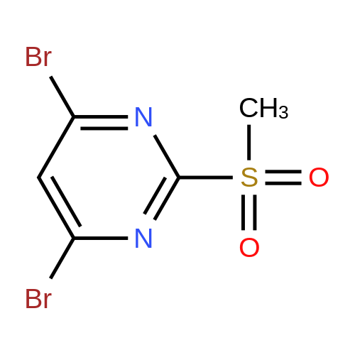 Chemical Structure| 172899-12-6
