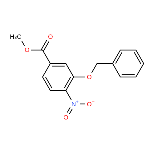 Chemical Structure| 209528-69-8