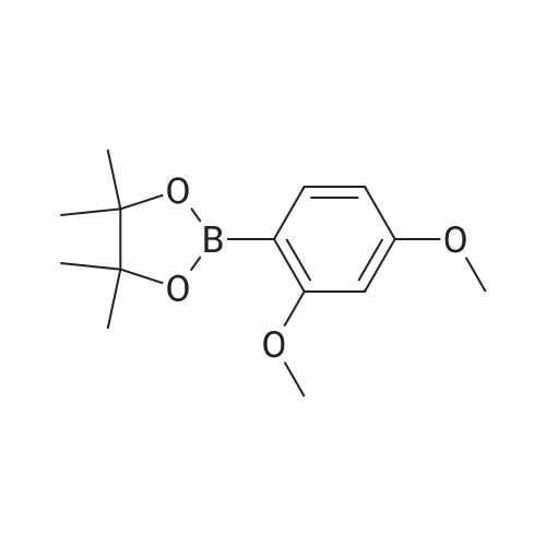 Chemical Structure| 214360-69-7