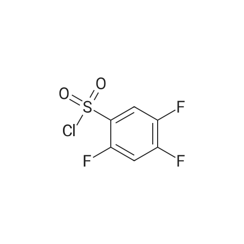 Chemical Structure| 220227-21-4
