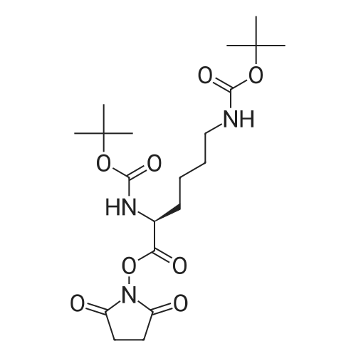 Chemical Structure| 30189-36-7