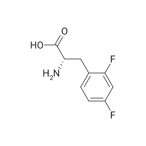 Chemical Structure| 31105-93-8