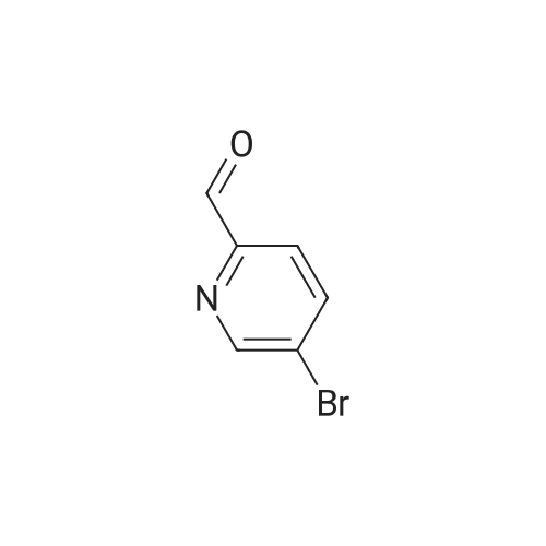 Chemical Structure| 31181-90-5