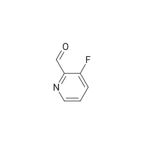 Chemical Structure| 31224-43-8