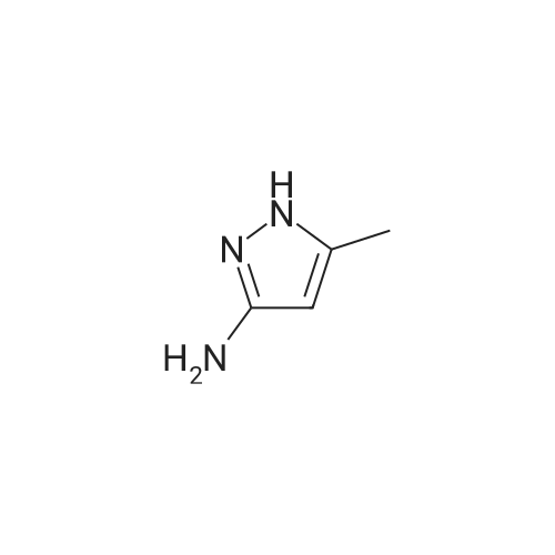 Chemical Structure| 31230-17-8