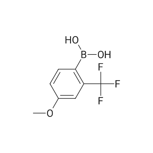 Chemical Structure| 313546-16-6