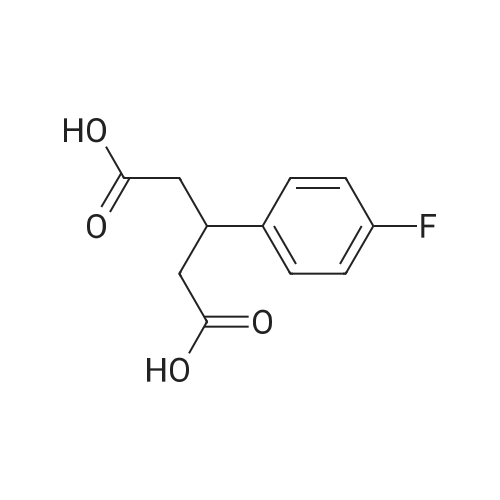 Chemical Structure| 3449-63-6