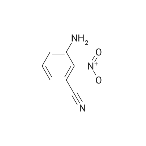 Chemical Structure| 408502-45-4
