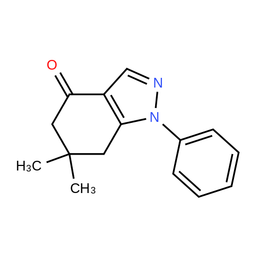 Chemical Structure| 43102-70-1