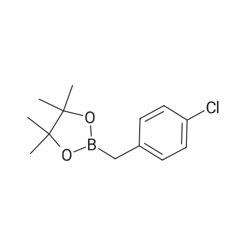 Chemical Structure| 475250-49-8