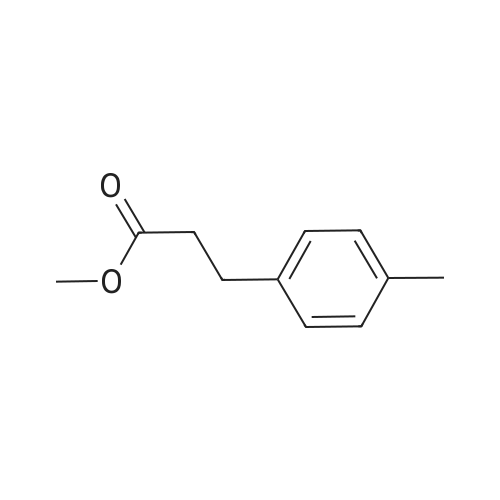 Chemical Structure| 56955-36-3
