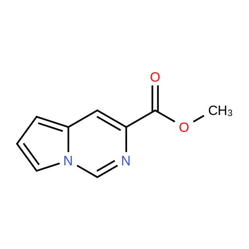 Chemical Structure| 58298-71-8