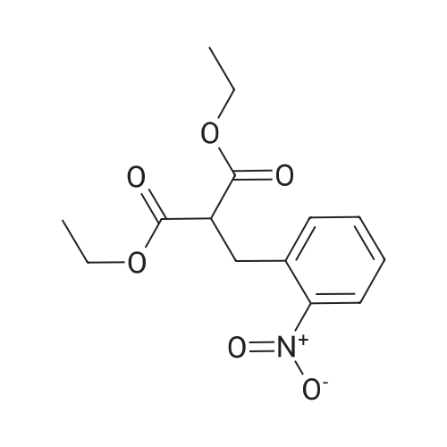 Chemical Structure| 59803-35-9