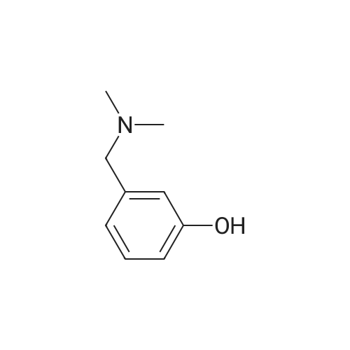 Chemical Structure| 60760-04-5