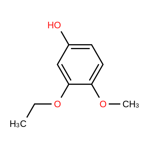 Chemical Structure| 65383-57-5