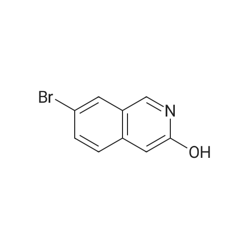 Chemical Structure| 662139-46-0
