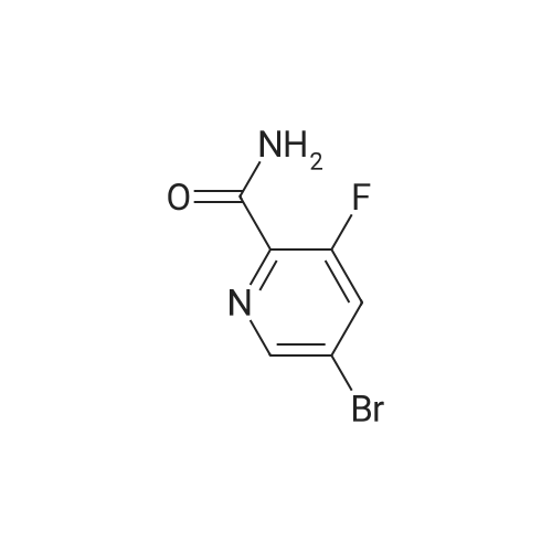 Chemical Structure| 669066-90-4
