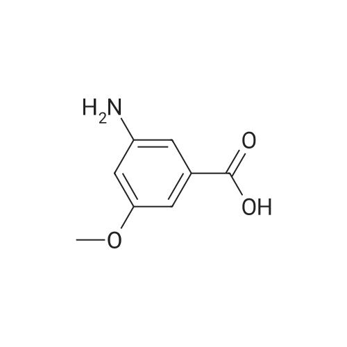 Chemical Structure| 74165-74-5