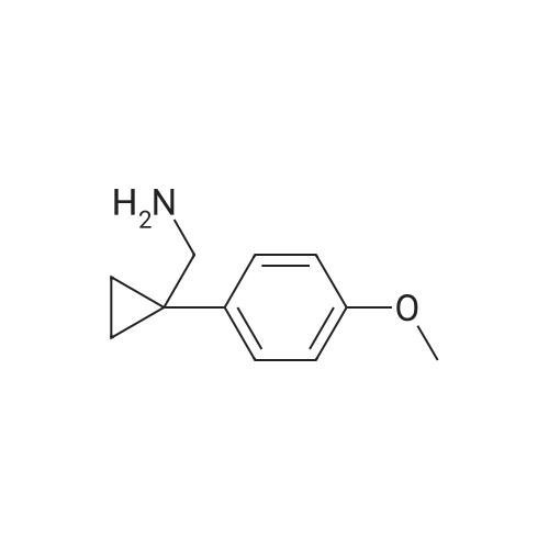 Chemical Structure| 75180-45-9