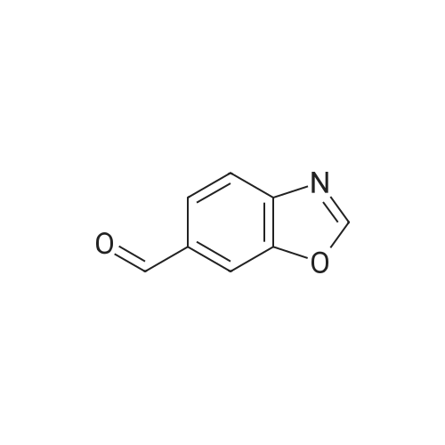 Chemical Structure| 865449-97-4