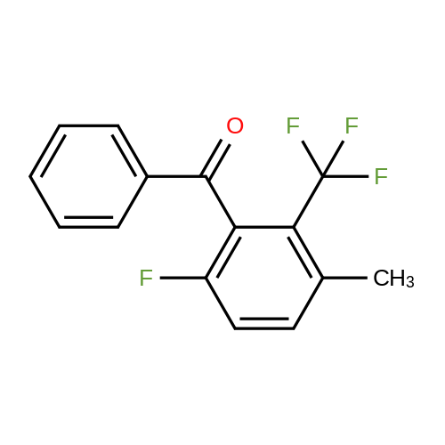 Chemical Structure| 87750-59-2