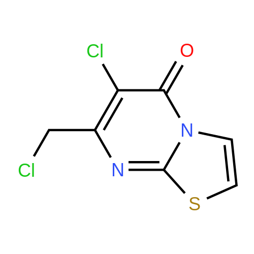 Chemical Structure| 87779-37-1
