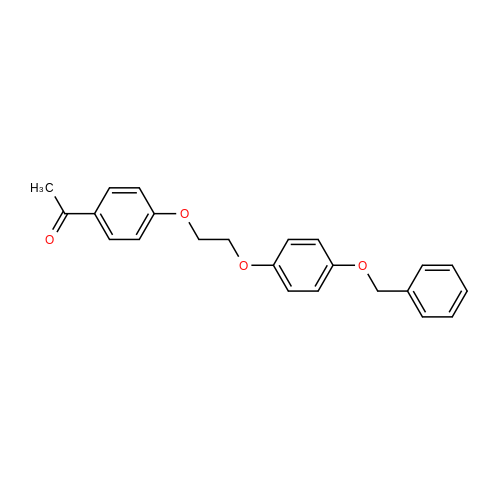 Chemical Structure| 937601-89-3