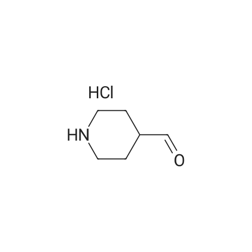 Chemical Structure| 1159825-32-7