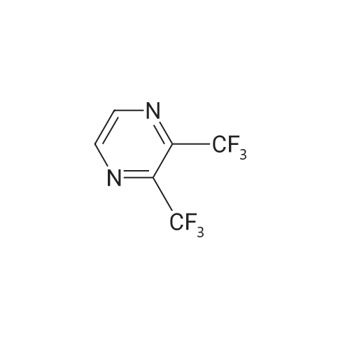 Chemical Structure| 1186195-14-1