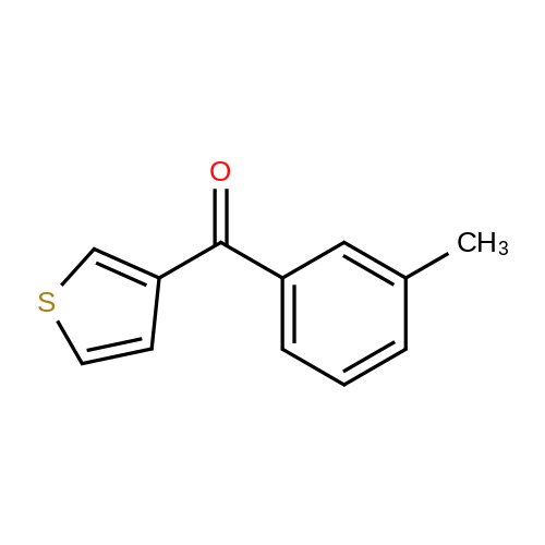 Chemical Structure| 118993-70-7
