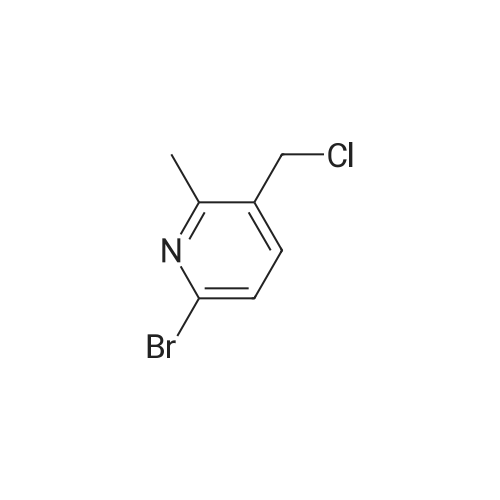 Chemical Structure| 1196157-21-7