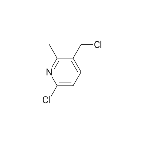 Chemical Structure| 1211530-38-9