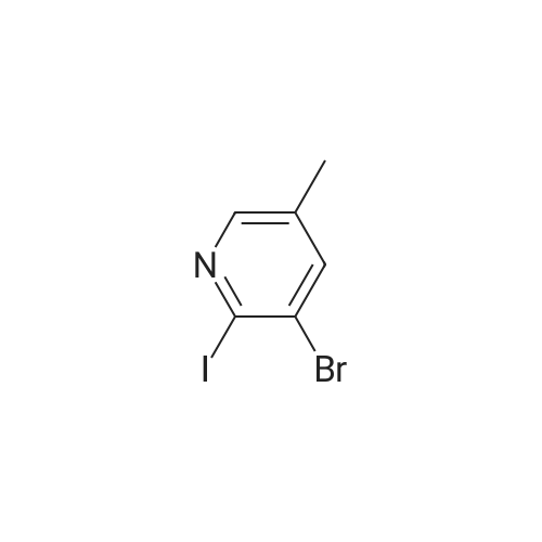 Chemical Structure| 1211542-16-3