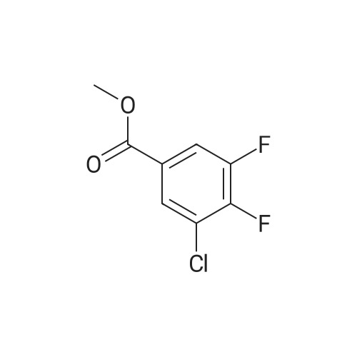 Chemical Structure| 1214344-87-2